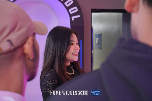 Watermark Judging Jakarta D 4.Zip   20.Png